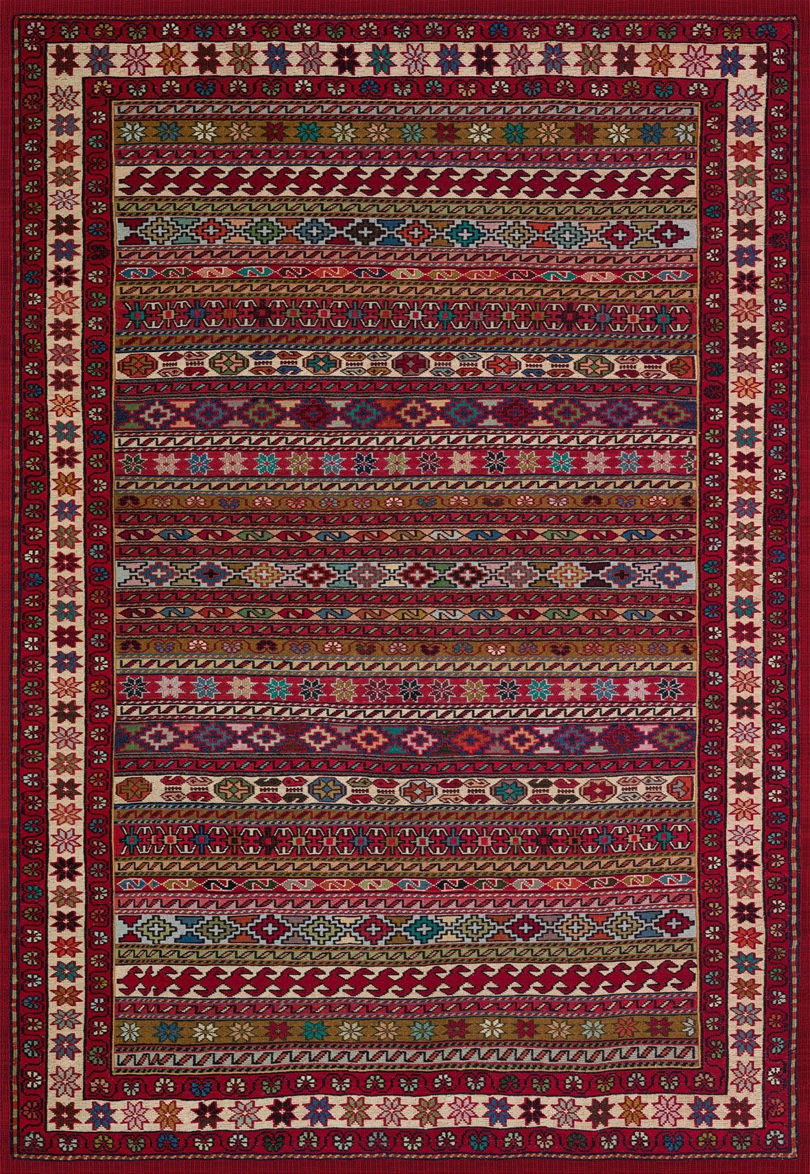 pamuklife-hali-dekoratif-dokuma-taban--4a5-4a.jpg