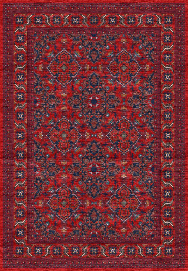 pamuklife-hali-dekoratif-dokuma-taban--877ebb.jpg