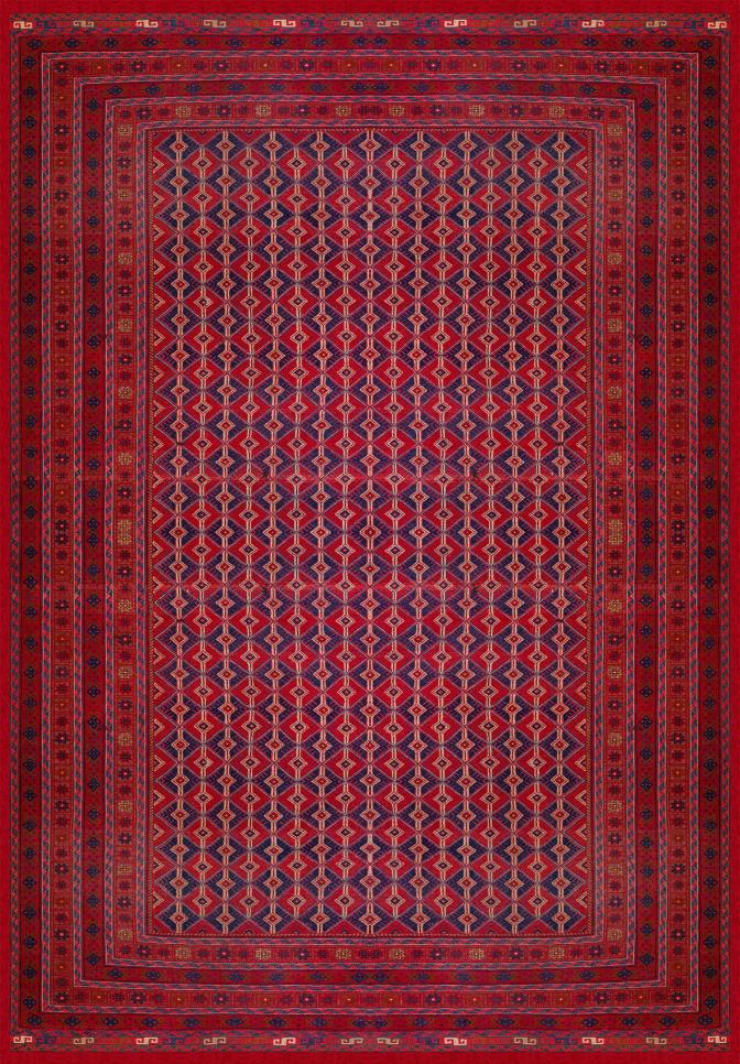 pamuklife-hali-dekoratif-dokuma-taban--97-83f.jpg