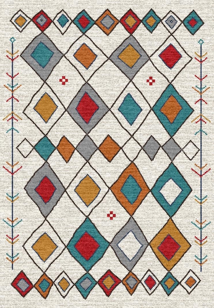 pamuklife-hali-dekoratif-dokuma-taban--99-b4f.jpg