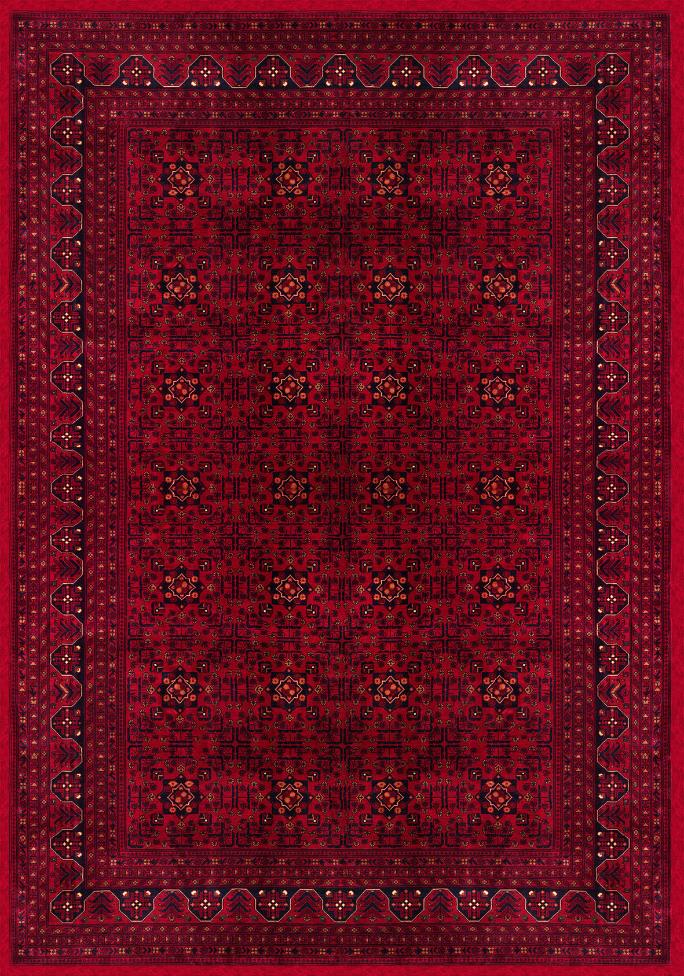pamuklife-hali-dekoratif-dokuma-taban--a4f6e-.jpg