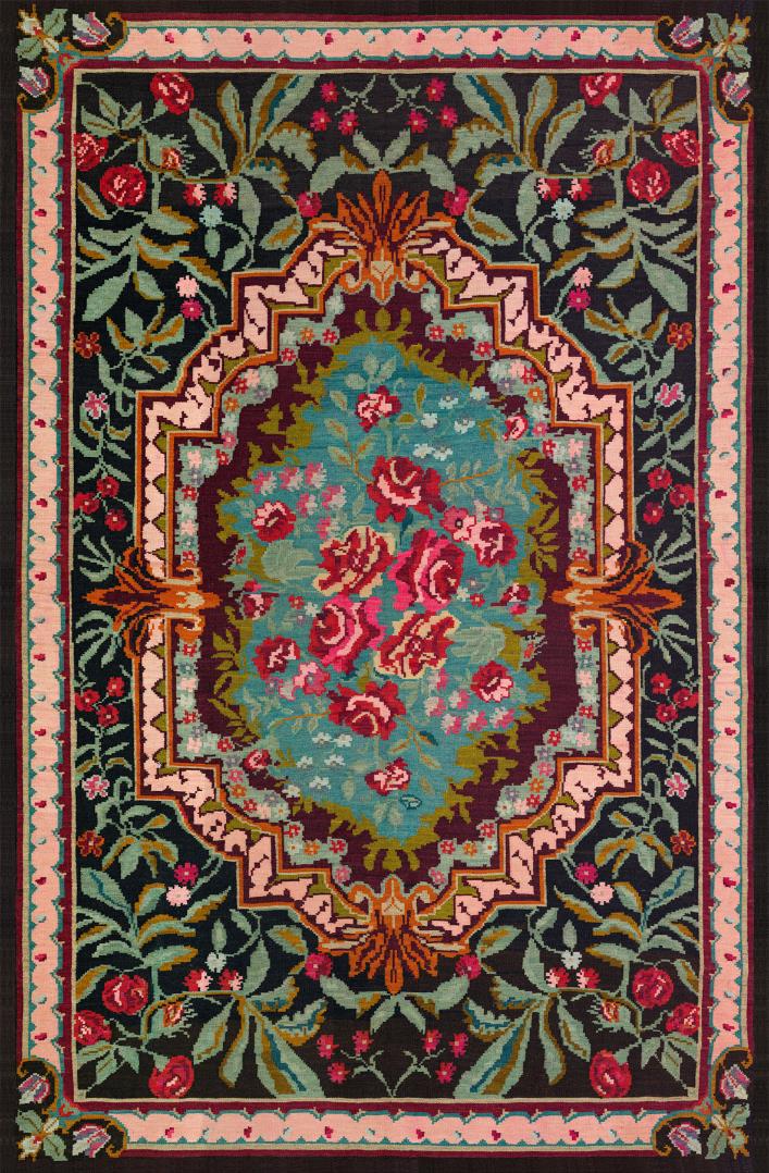 pamuklife-hali-dekoratif-dokuma-taban--b4-3ce.jpg