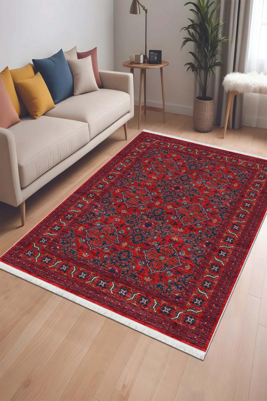 pamuklife-hali-dekoratif-dokuma-taban--bd64ca.jpg