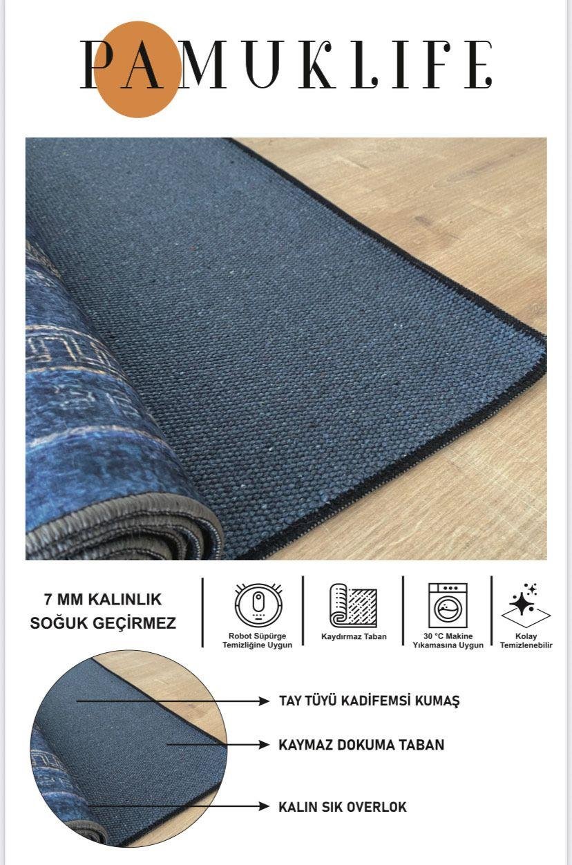 pamuklife-hali-dekoratif-dokuma-taban--c302c-.jpeg