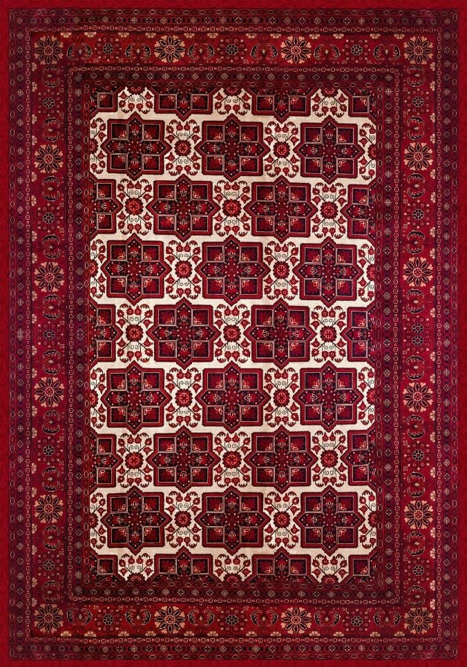 pamuklife-hali-dekoratif-dokuma-taban--c3f-32.jpg