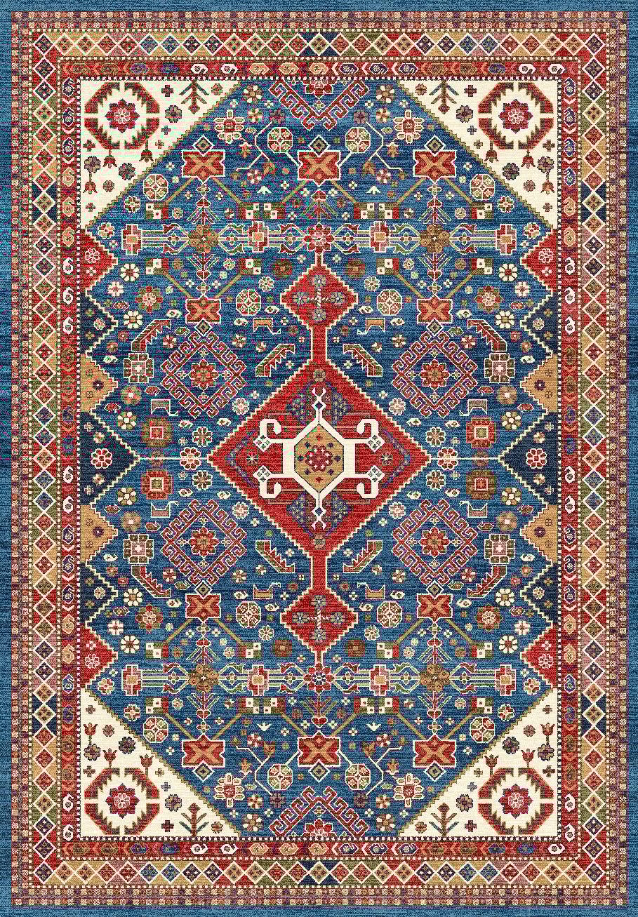 pamuklife-hali-dekoratif-dokuma-taban--d454e2.jpg