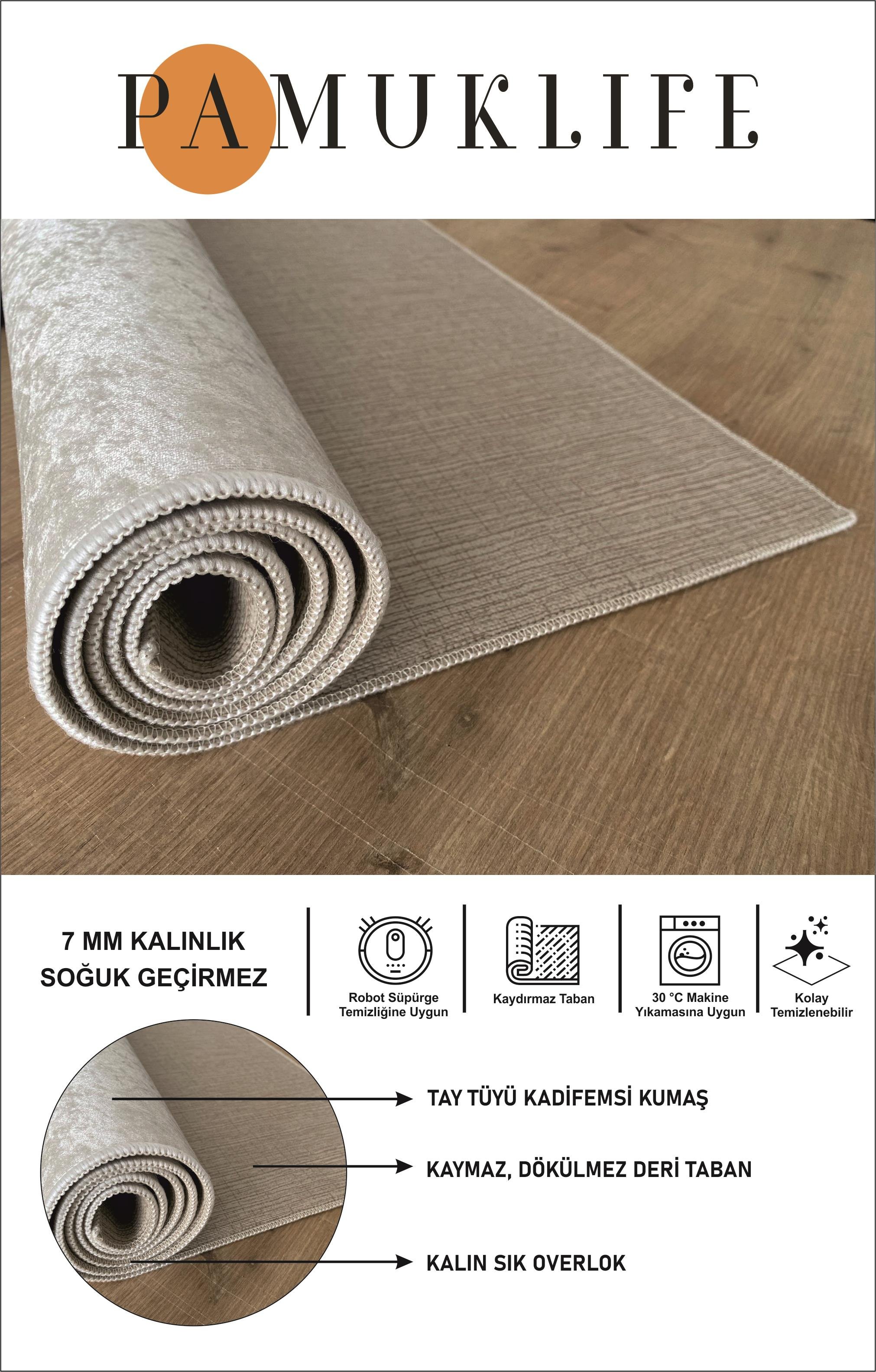 pamuklife-hali-kaymaz-deri-taban-yikan--4132-.jpg