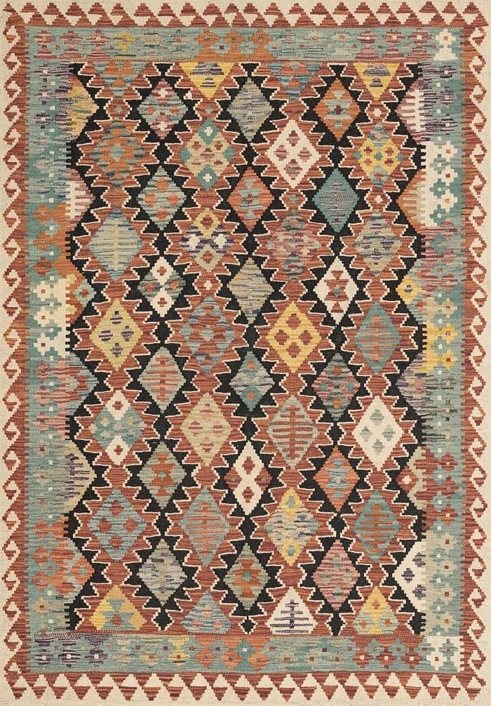 pamuklife-hali-kaymaz-deri-taban-yikan--4e4d-.jpg