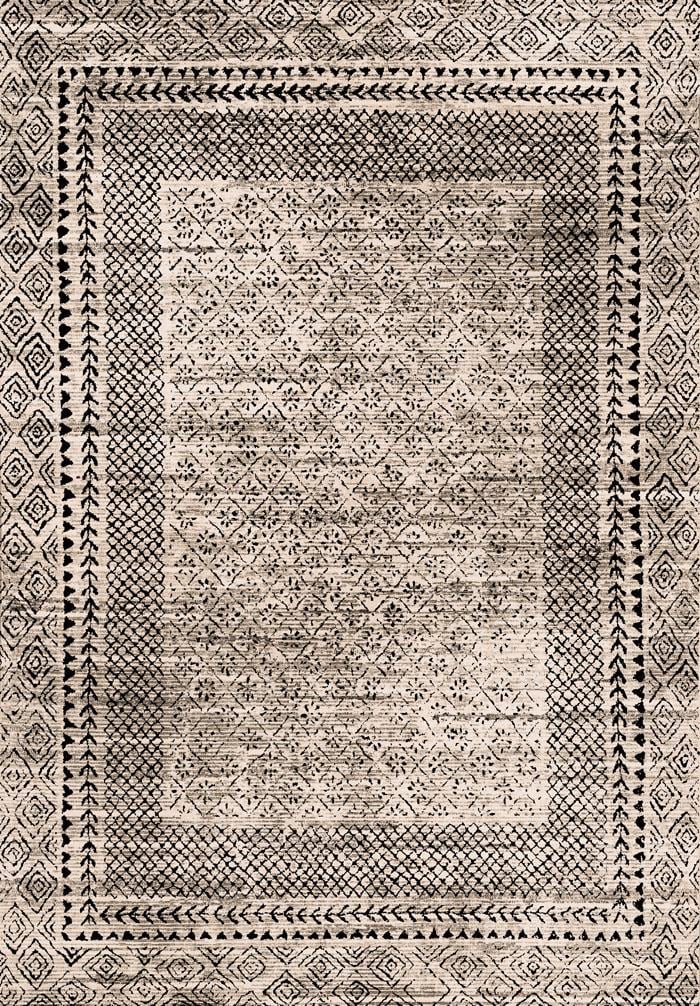 pamuklife-hali-kaymaz-deri-taban-yikan-53b-4c.jpg
