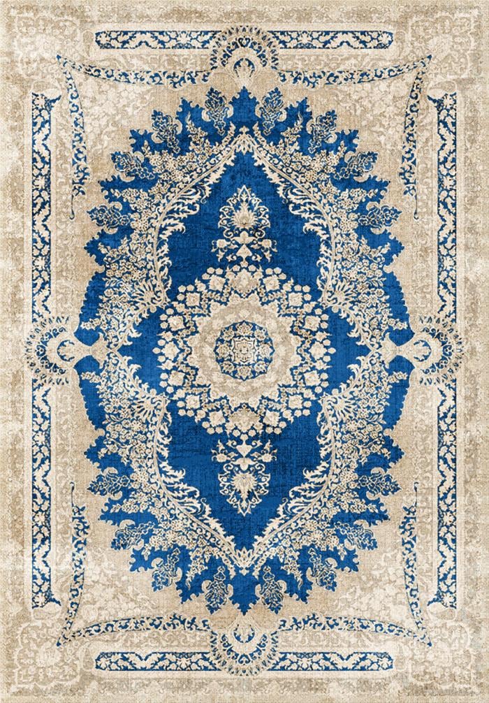 pamuklife-hali-kaymaz-deri-taban-yikan-58645-.jpg