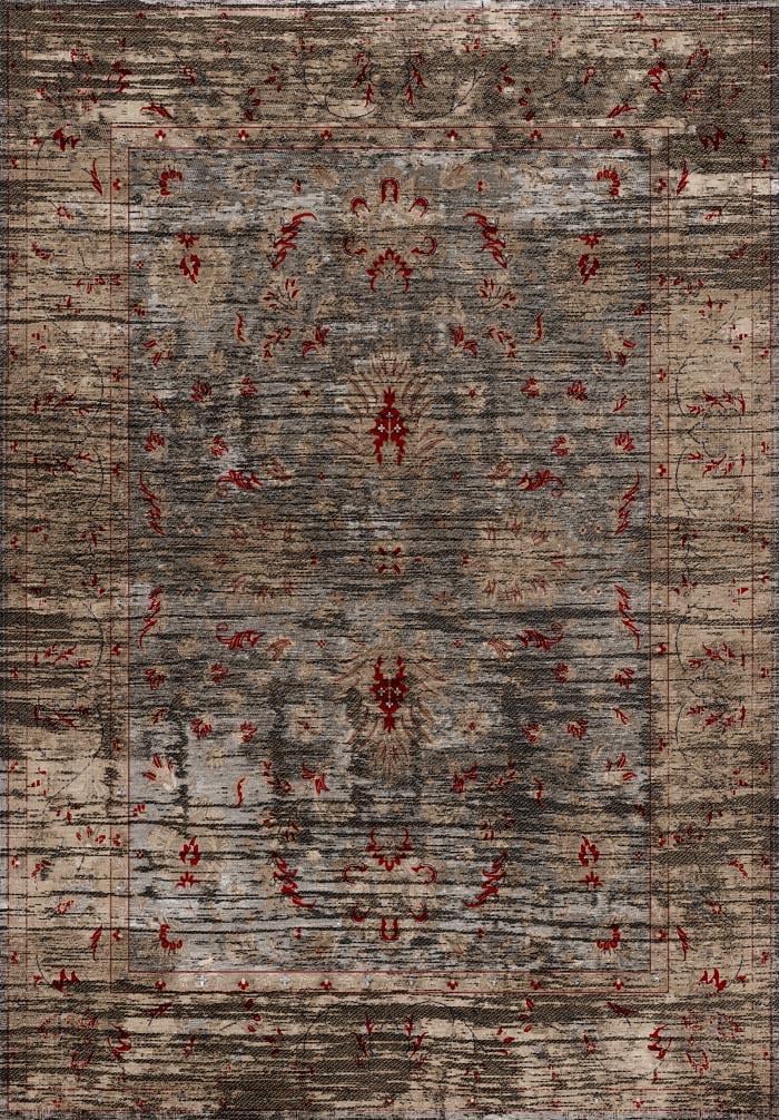 pamuklife-hali-kaymaz-deri-taban-yikan-589-25.jpg