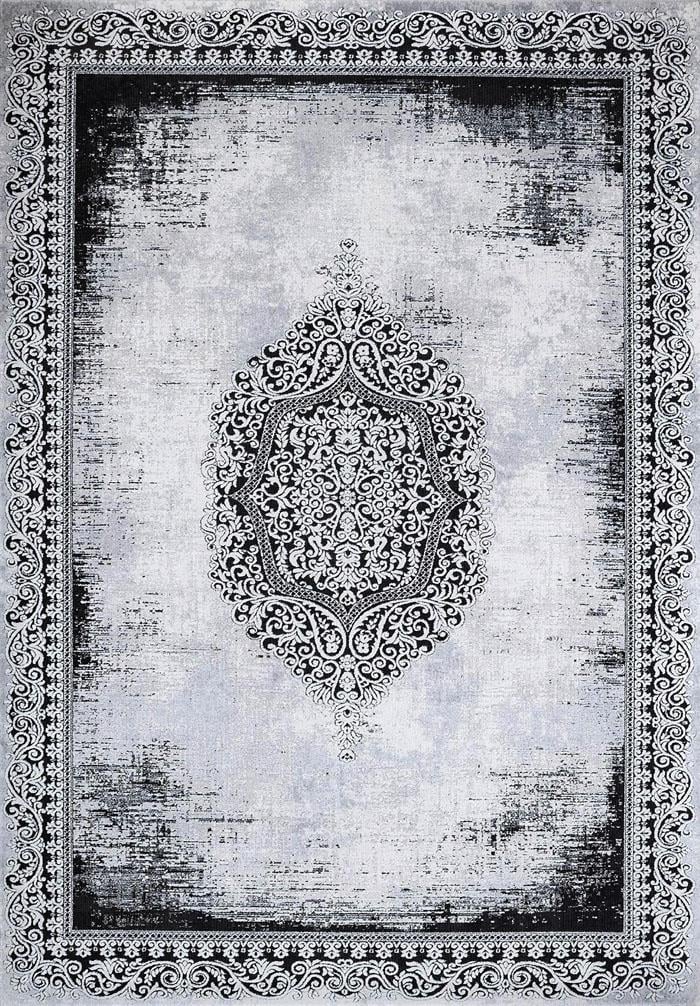pamuklife-hali-kaymaz-deri-taban-yikan-77540-.jpg
