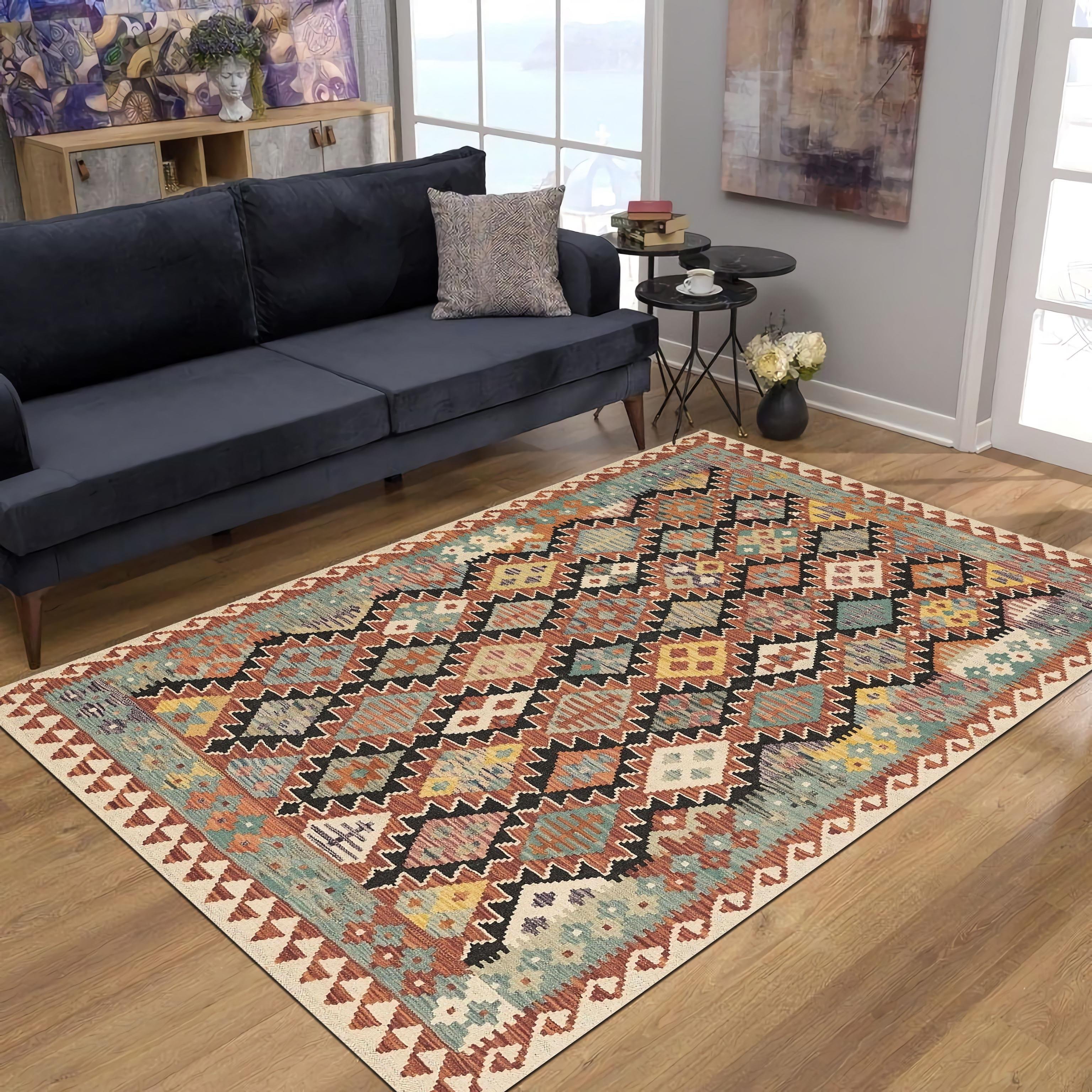 pamuklife-hali-kaymaz-deri-taban-yikan-822-49.jpg