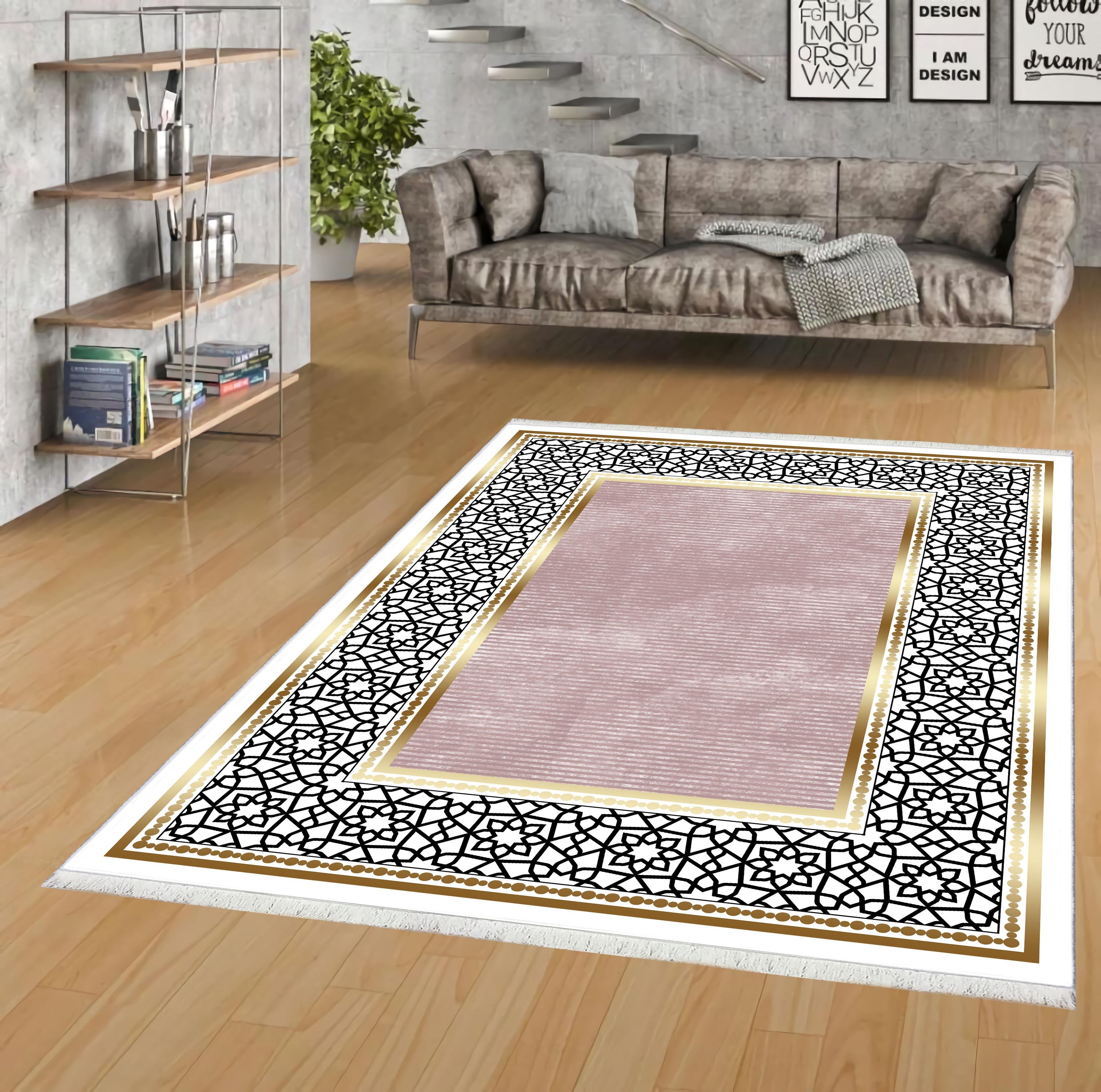 pamuklife-hali-kaymaz-deri-taban-yikan-856-40.jpg