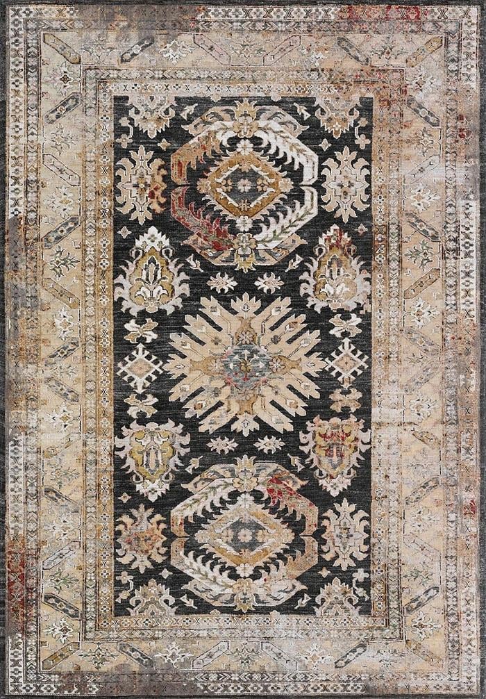 pamuklife-hali-kaymaz-deri-taban-yikan-94bf-c.jpg