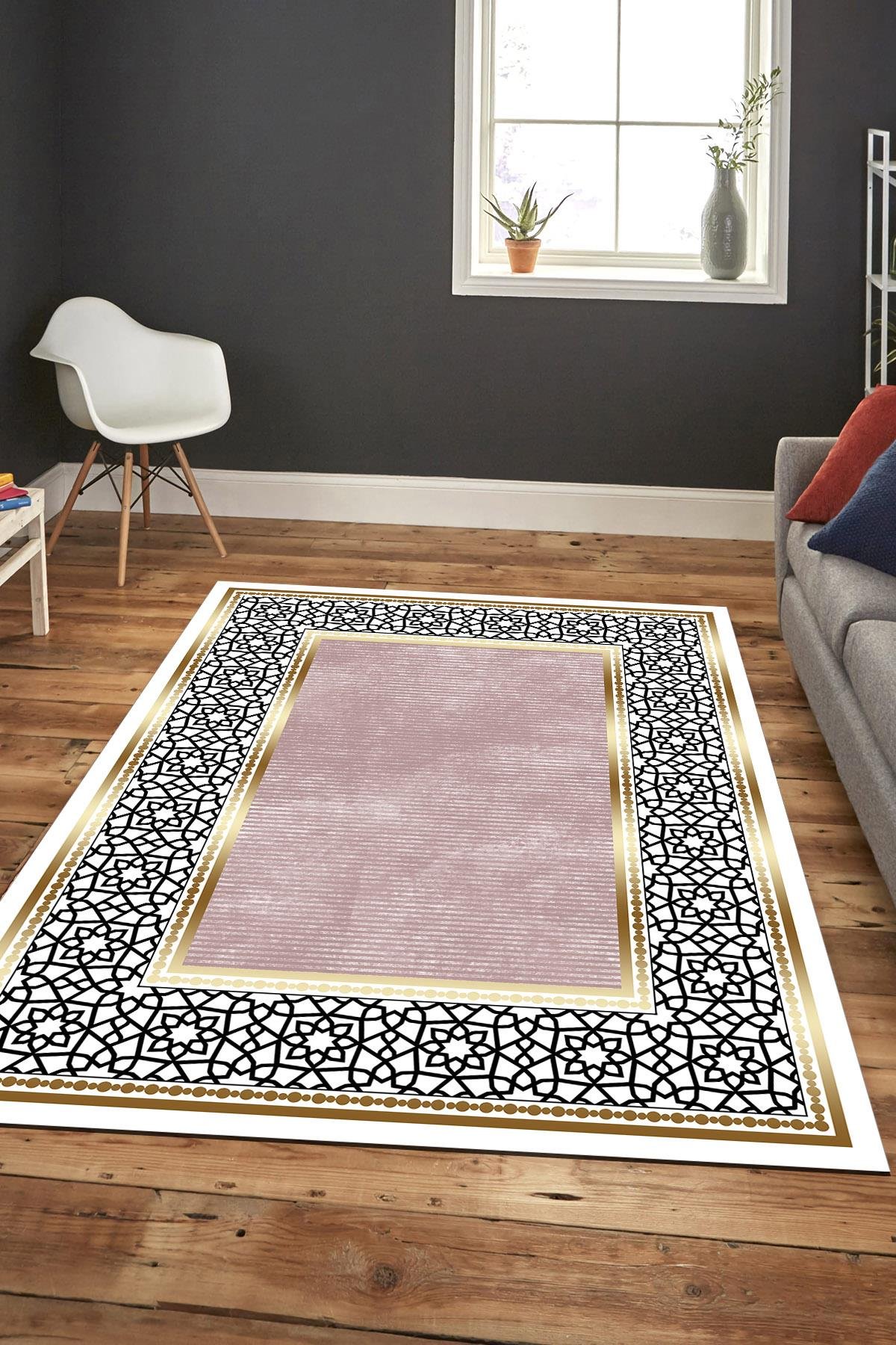 pamuklife-hali-kaymaz-deri-taban-yikan-984721.jpg