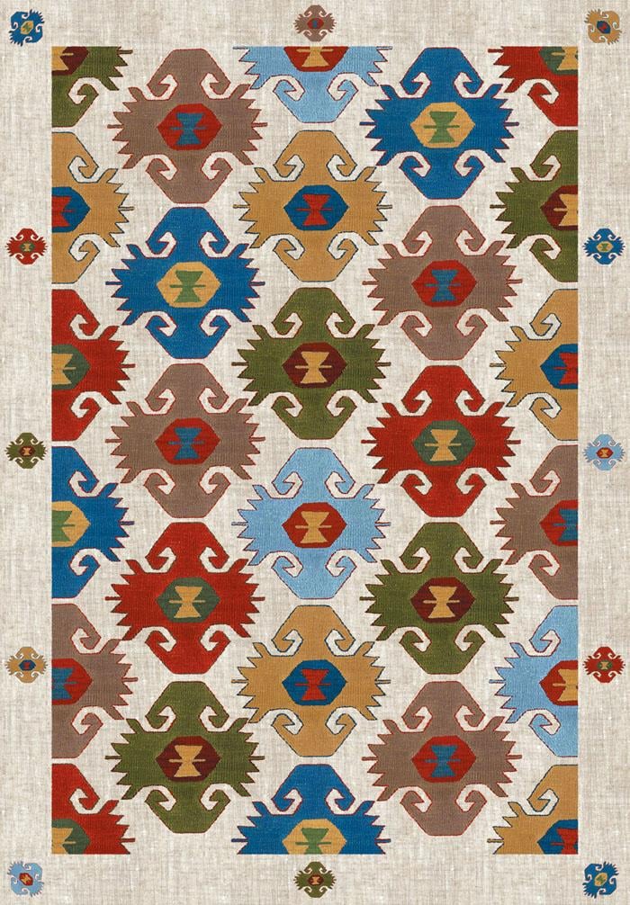 pamuklife-hali-kaymaz-deri-taban-yikan-bb95bf.jpg