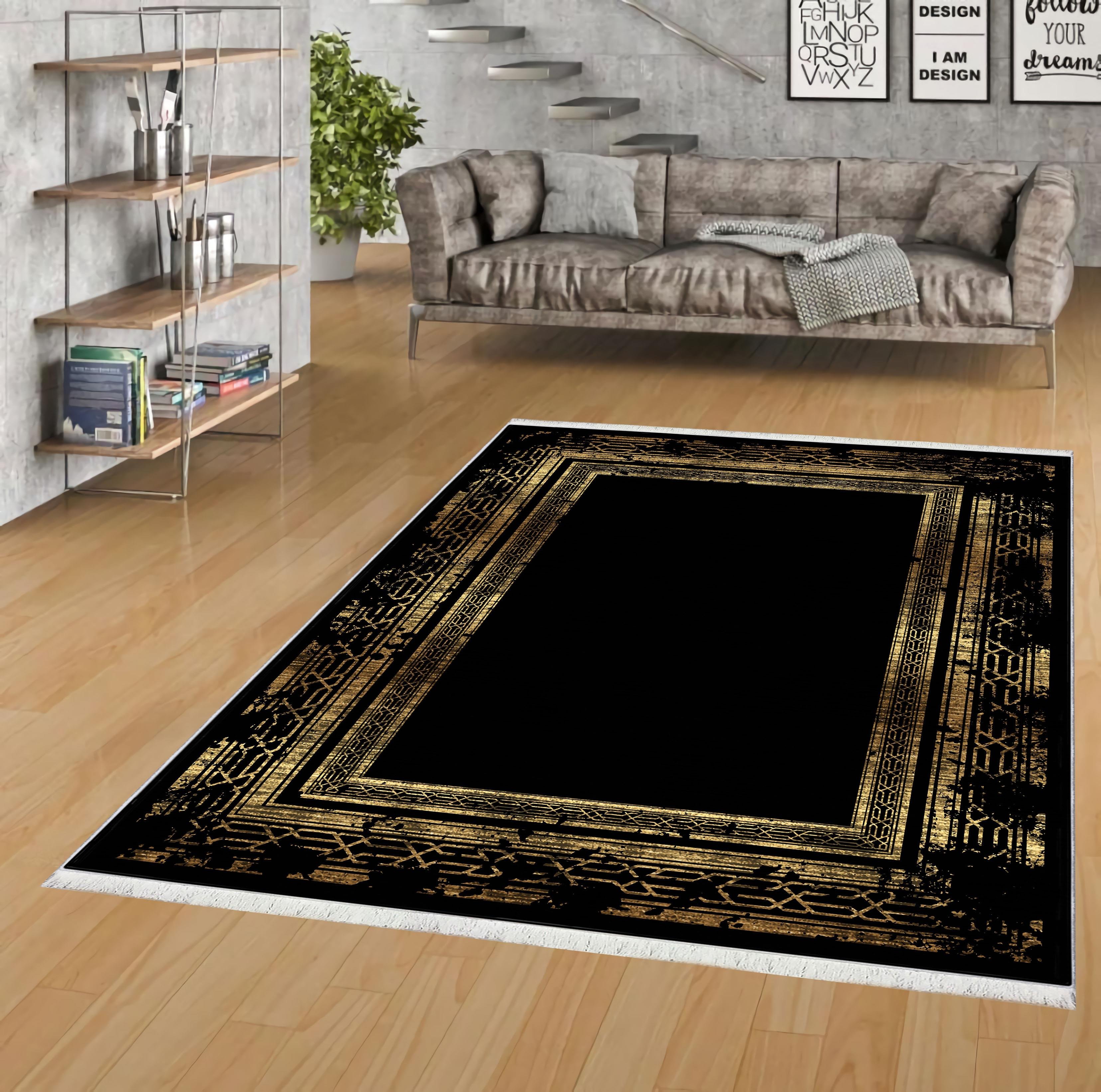 pamuklife-hali-kaymaz-deri-taban-yikan-cd0ab-.jpg