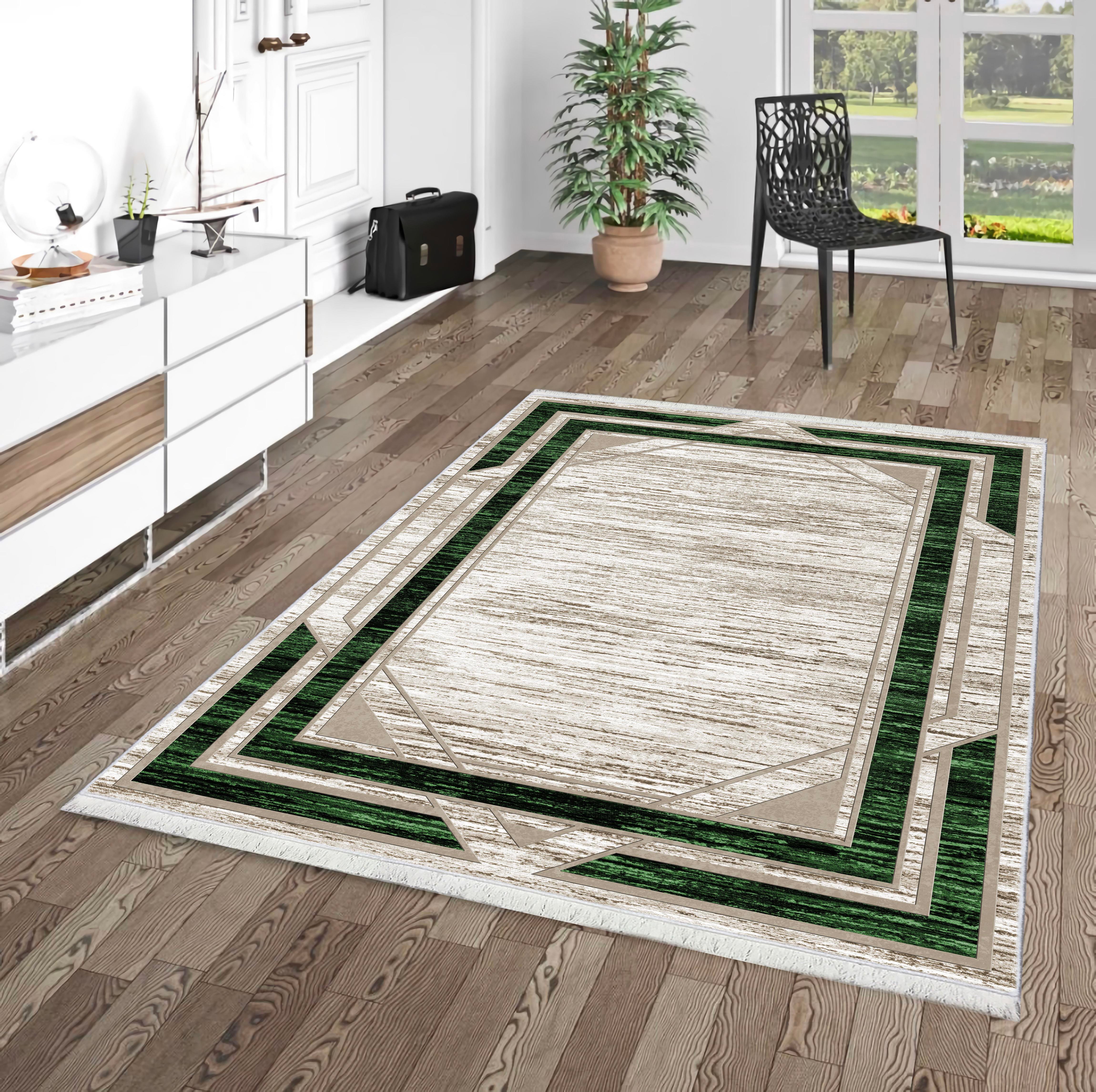 pamuklife-hali-kaymaz-deri-taban-yikan-e8964e.jpg