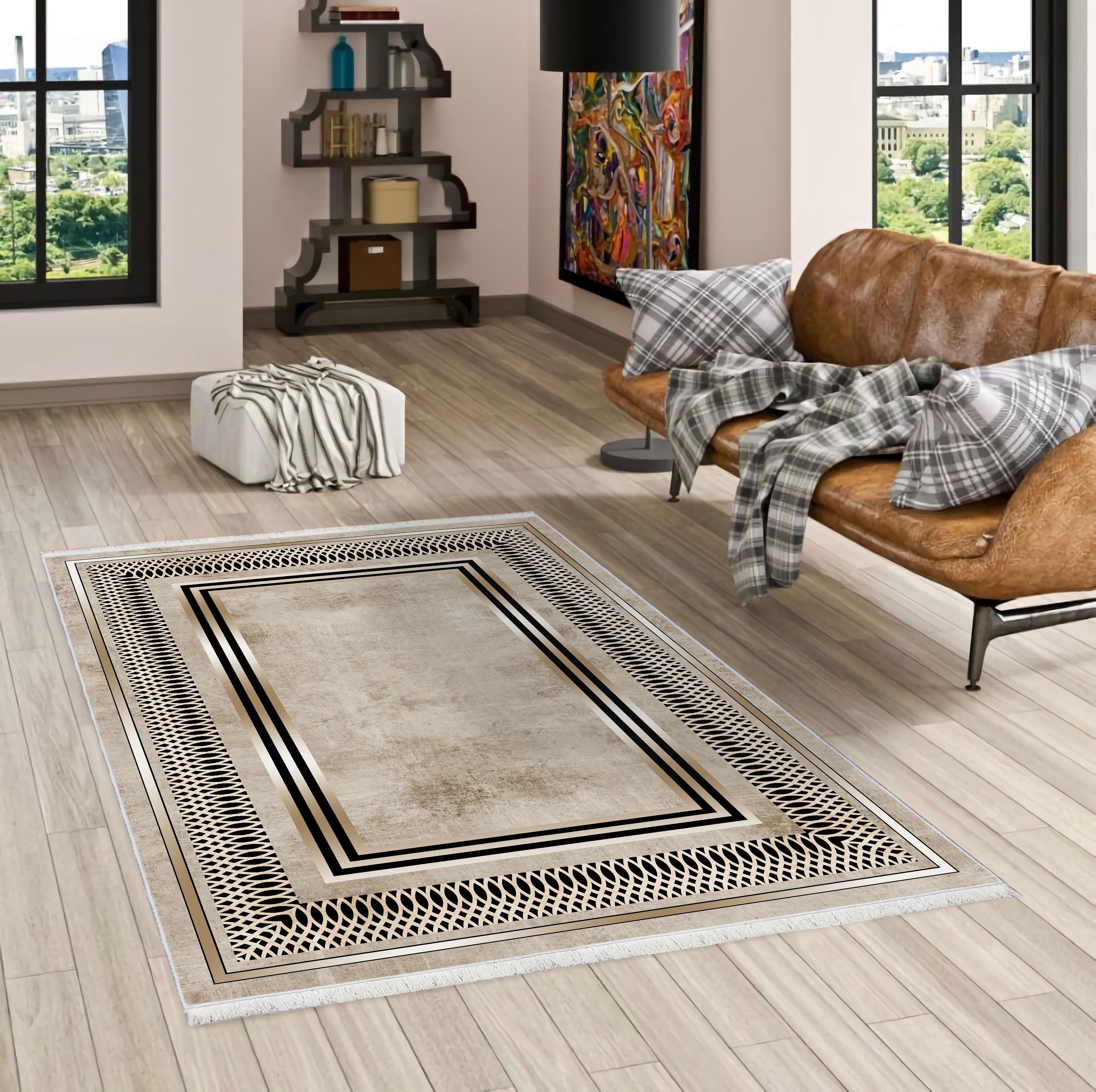 pamuklife-hali-kaymaz-deri-taban-yikan-f170f4.jpg