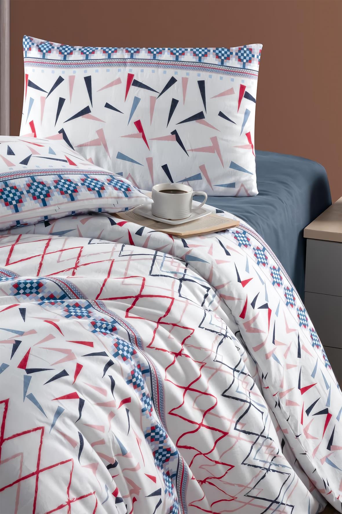 pamuklife-pazen-flanel-kislik-nevresim-f87b85.jpg