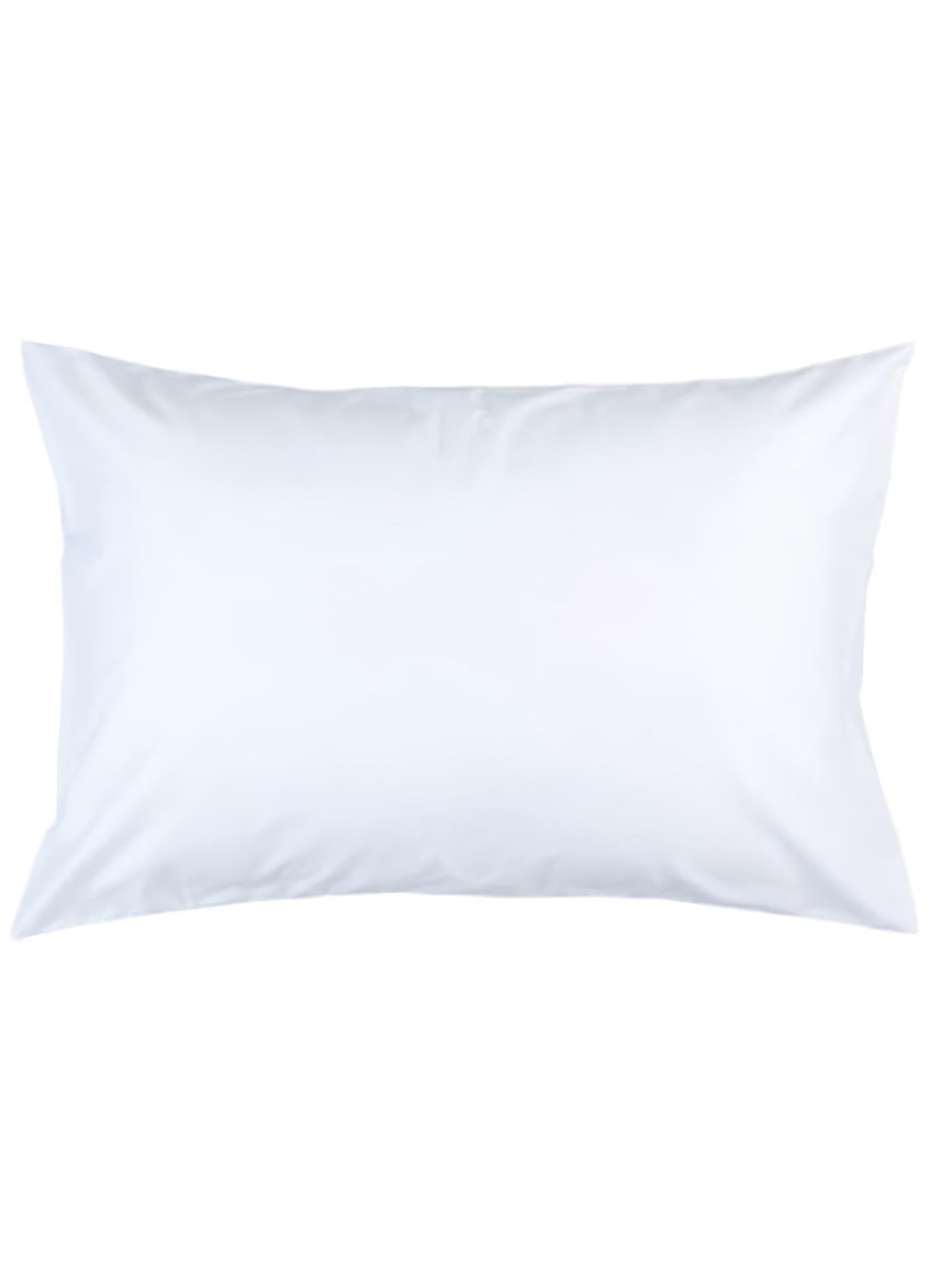 pamuklu-silikon-yastik-800-gr-50x70-cm-d11033.jpg