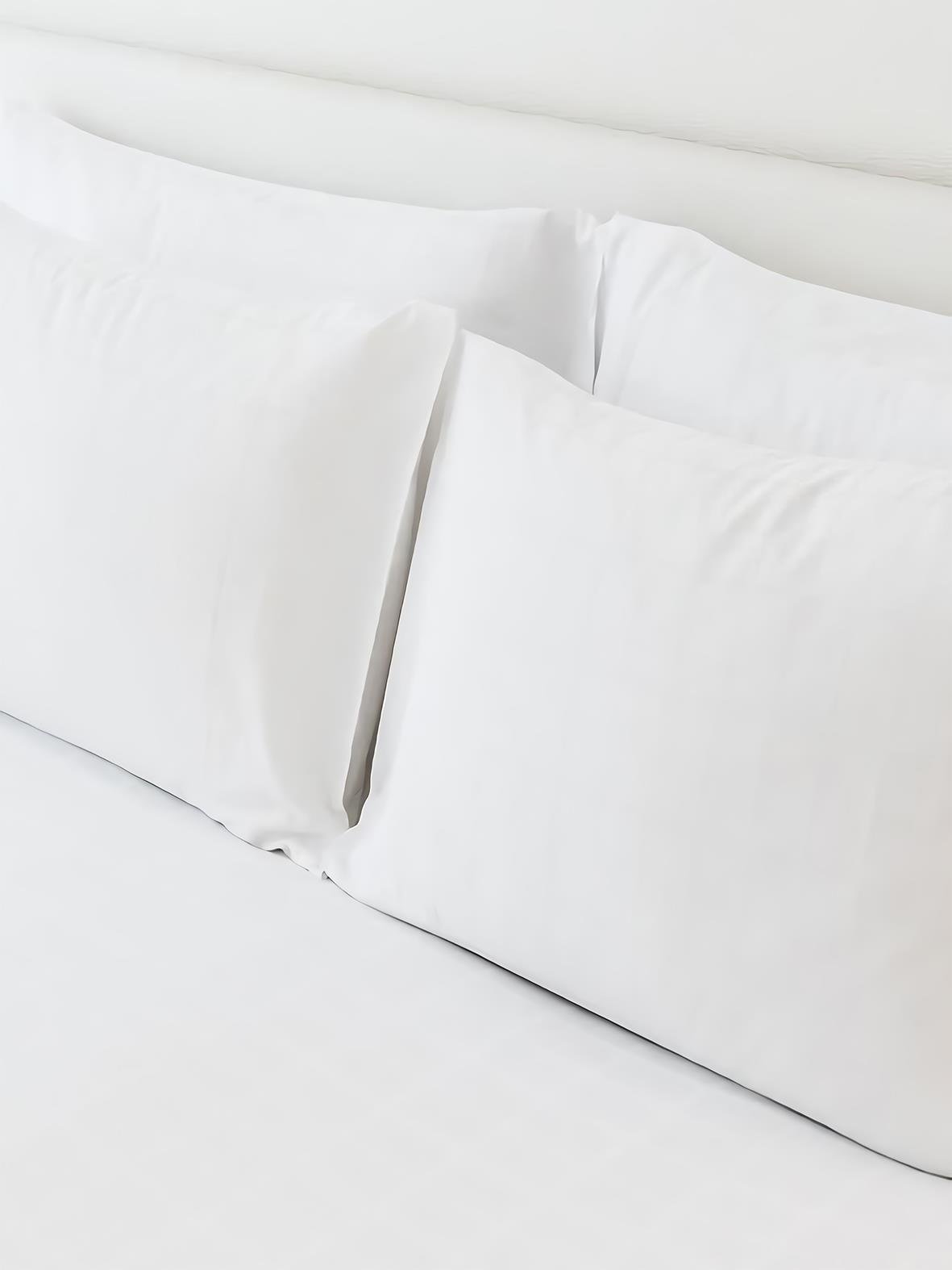 pamuklu-yastik-kilifi-2-adet-50x70-cm--7e6d-5.jpg