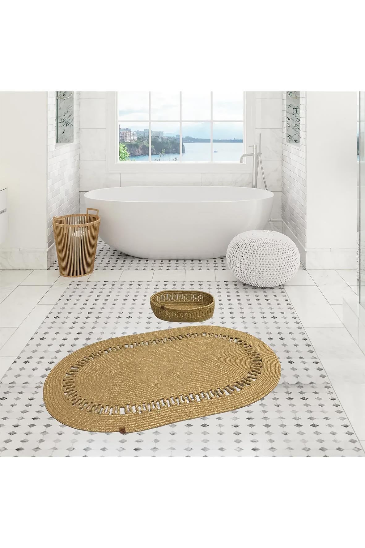 sepetli-banyo-paspas-takimi-0-be27.jpg