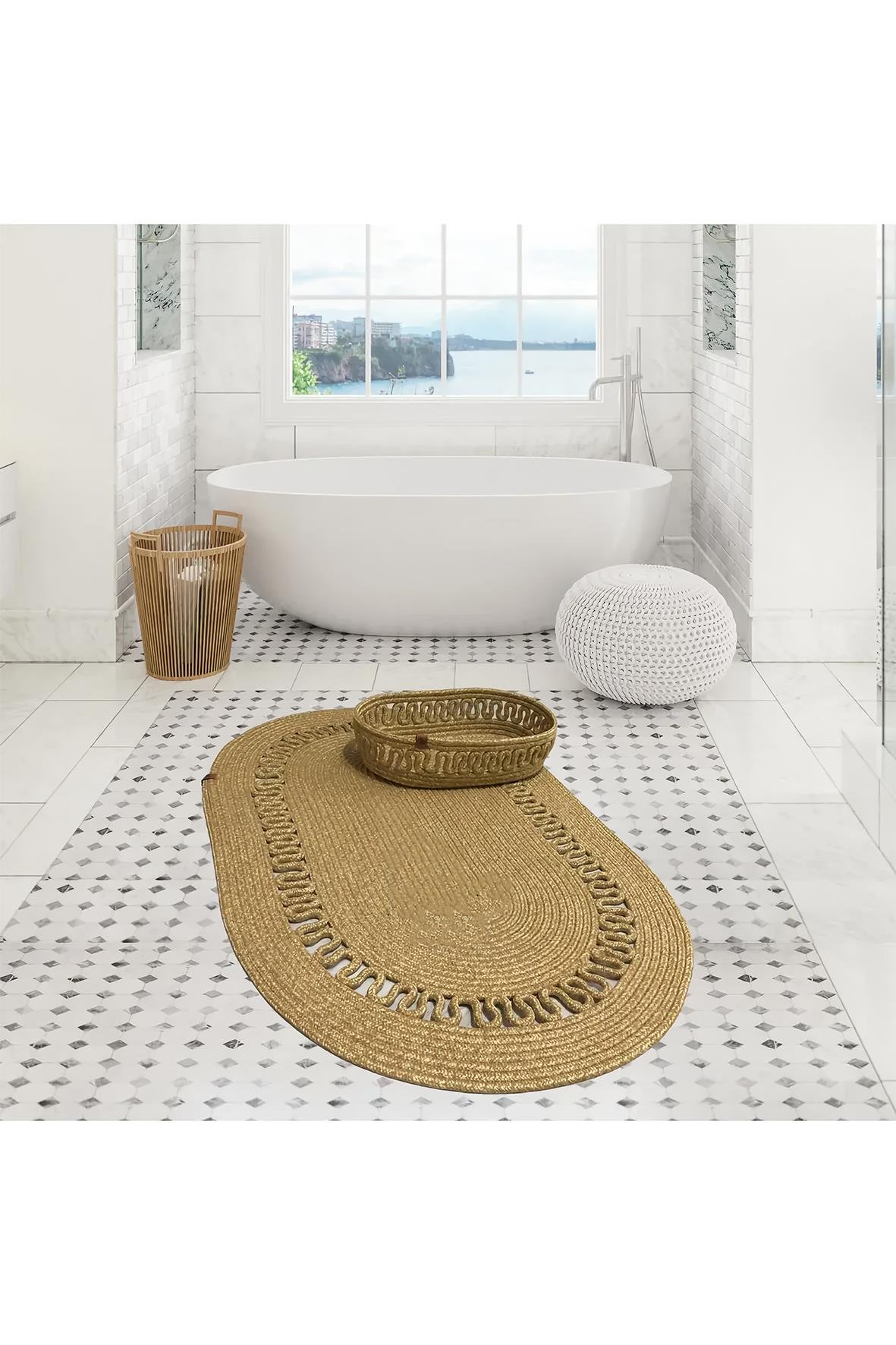 sepetli-banyo-paspas-takimi-fa214d.jpg