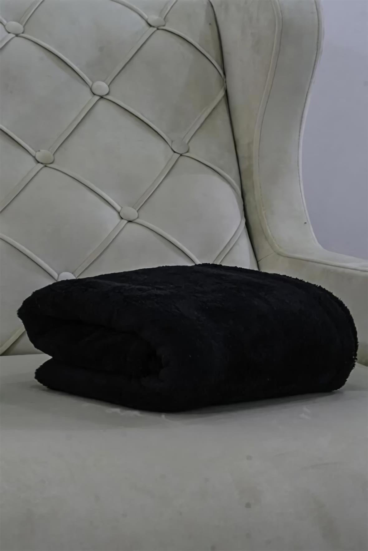 yumusak-welsoft-polar-battaniye-cift-k-8c2f02.jpg