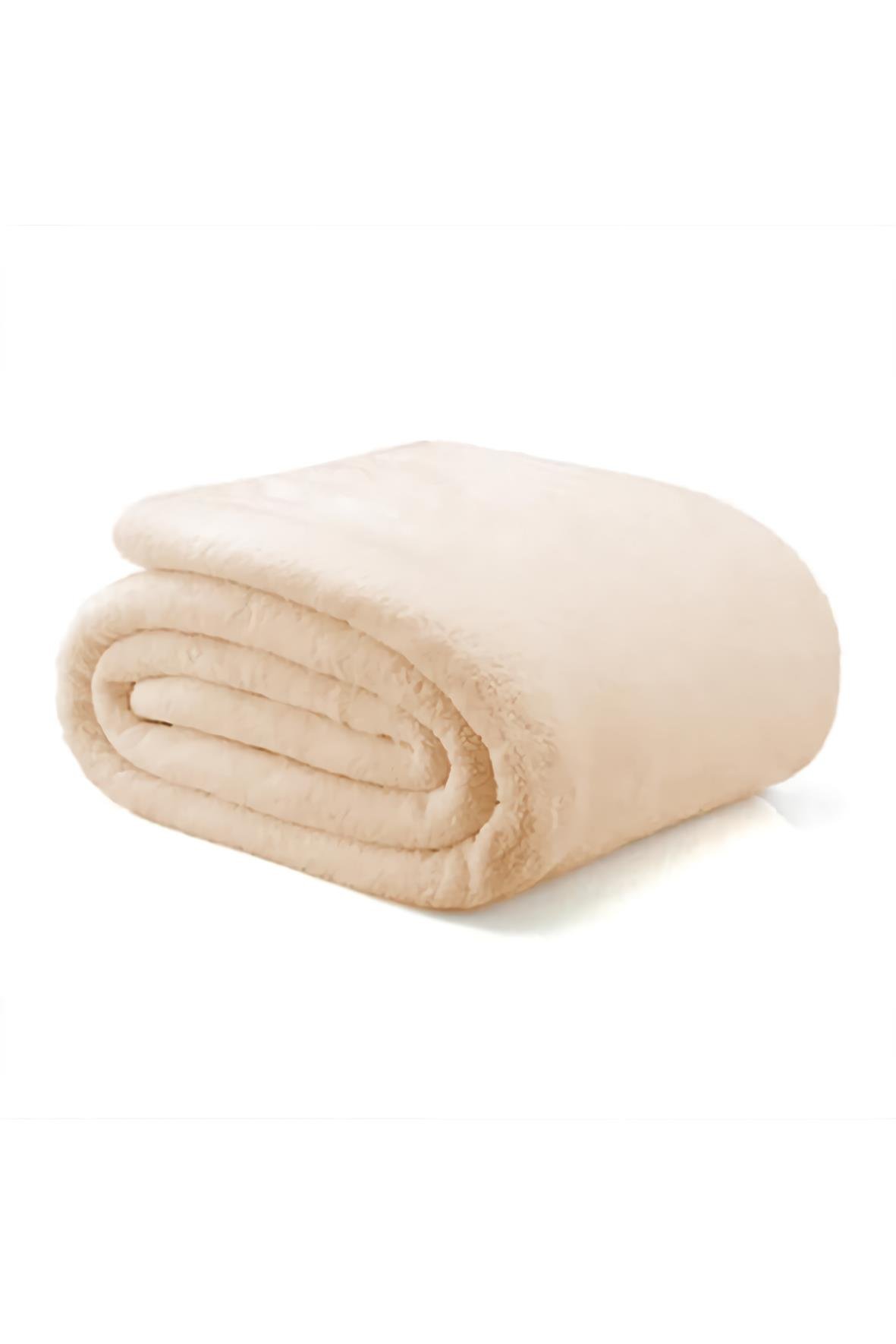 yumusak-welsoft-polar-battaniye-cift-k-ba5-48.jpg