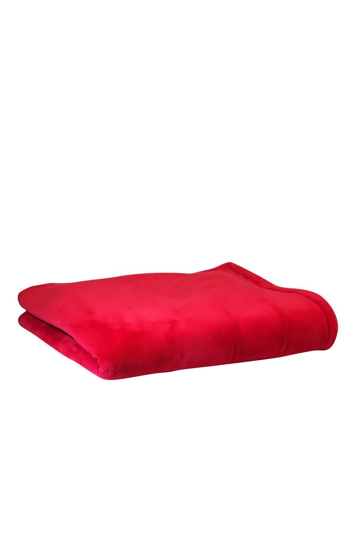 yumusak-welsoft-polar-battaniye-cift-k-d2-8af.jpg