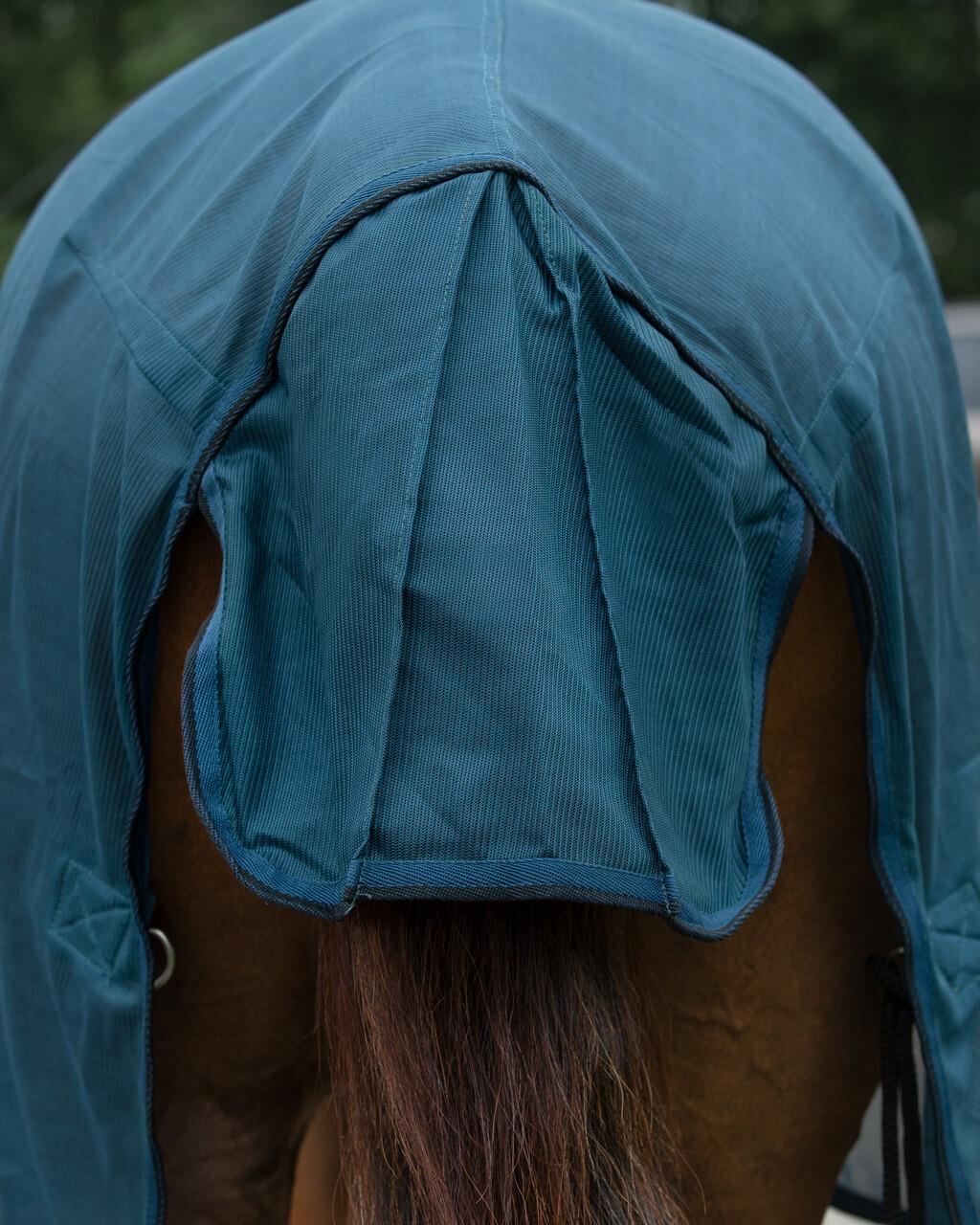 At Sineklik Örtüsü Basic