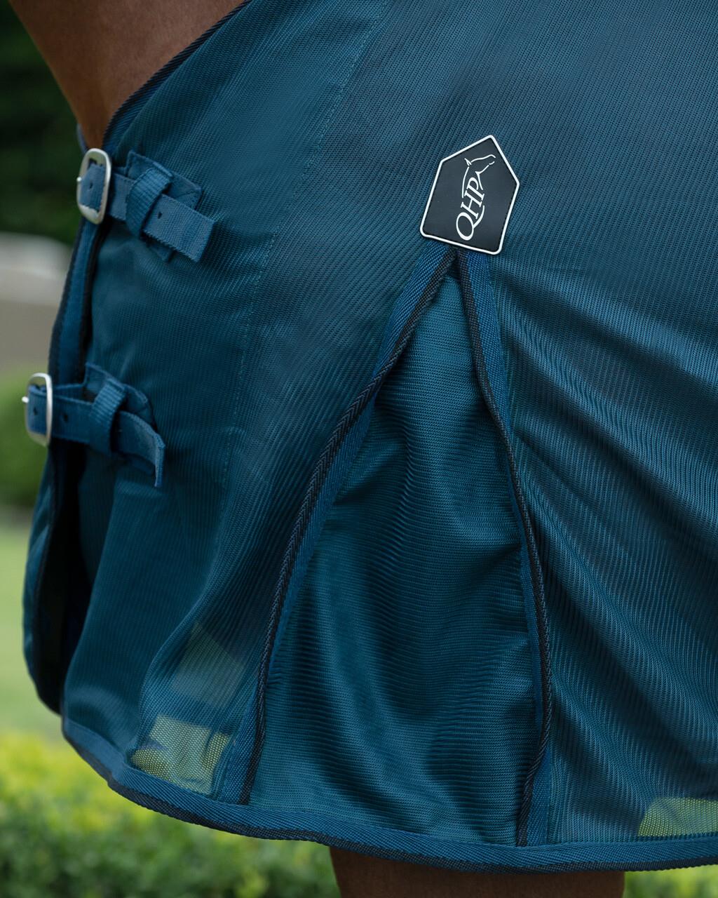 At Sineklik Örtüsü Basic