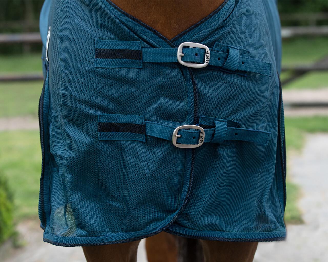 At Sineklik Örtüsü Basic