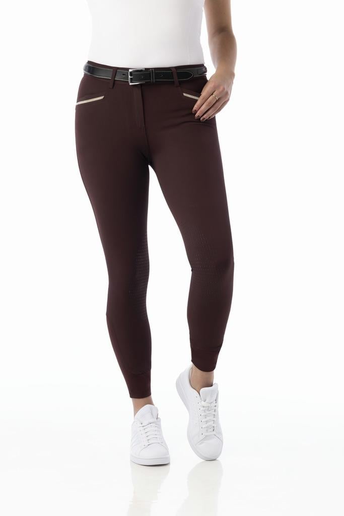 Equitheme Gizel Binici Pantalonu