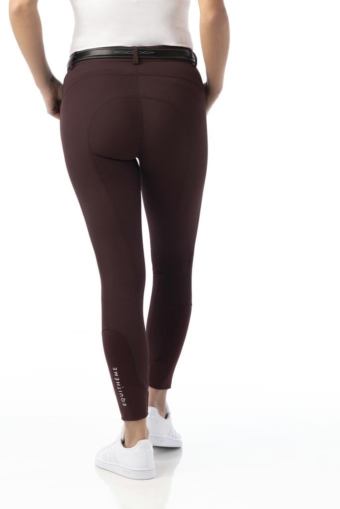 Equitheme Gizel Binici Pantalonu