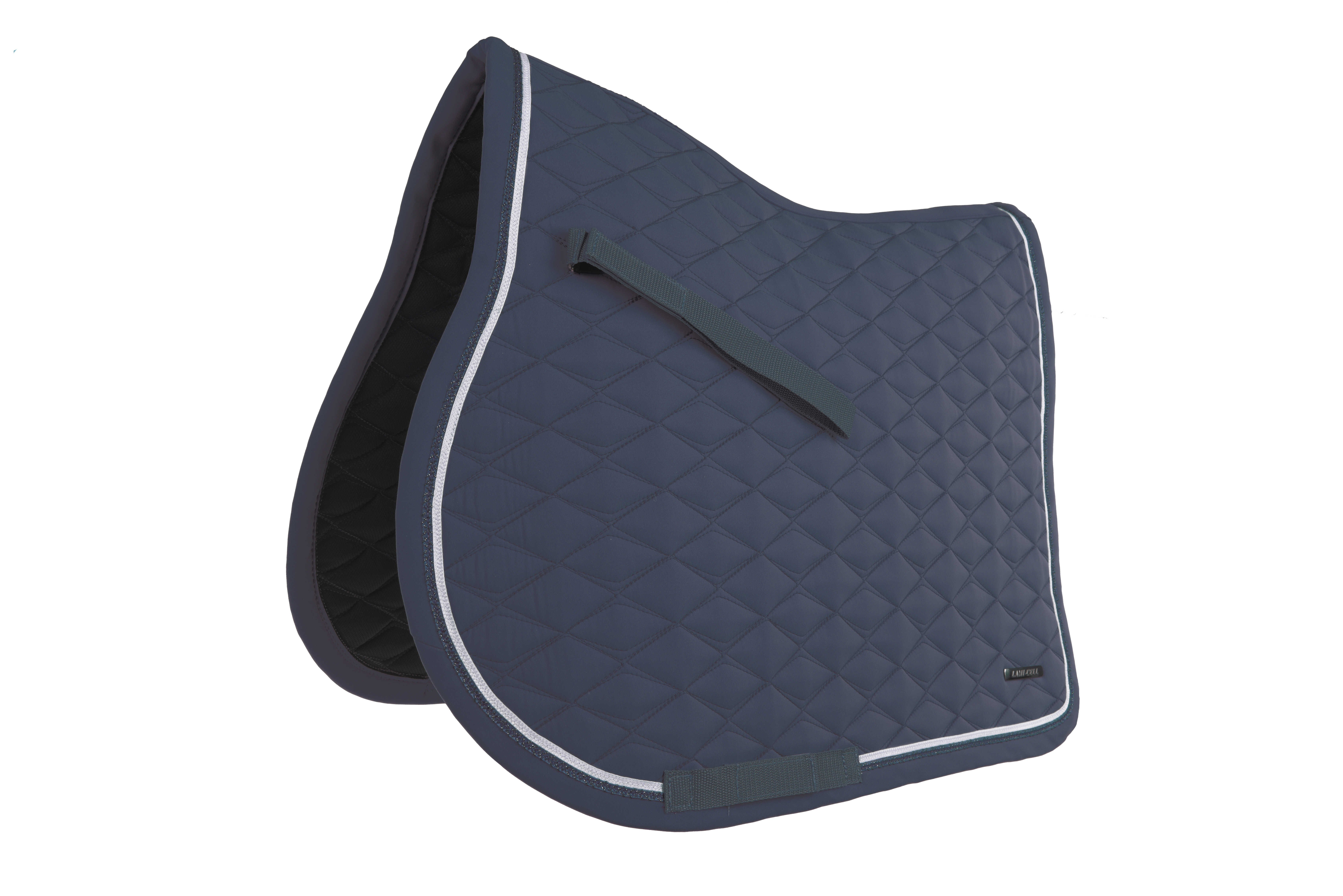 Eyer Altı - Lamicell Midnight - Navy