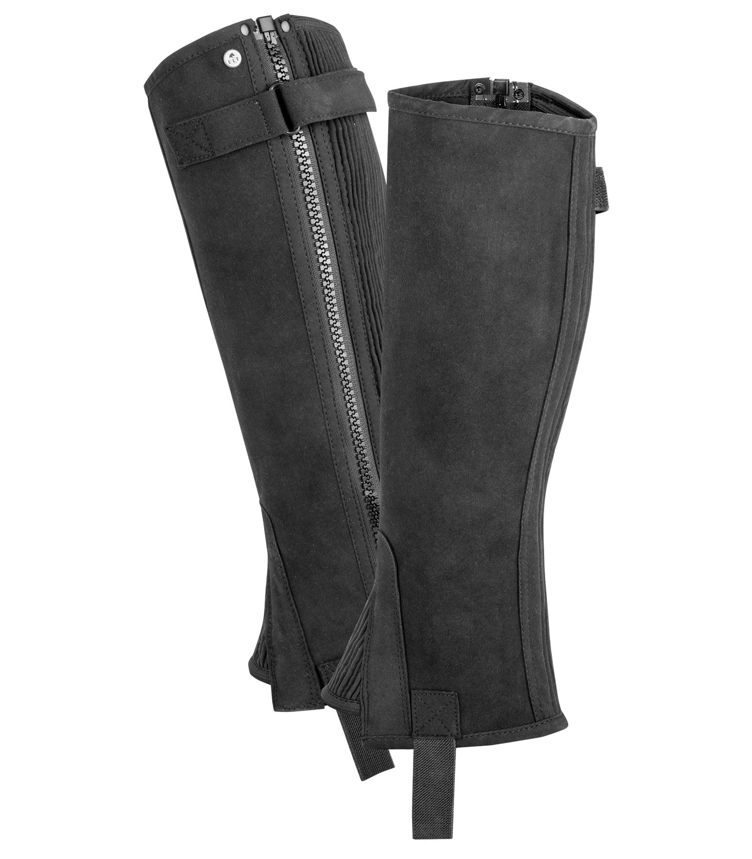 Genç Binici Mini Chaps - Daily