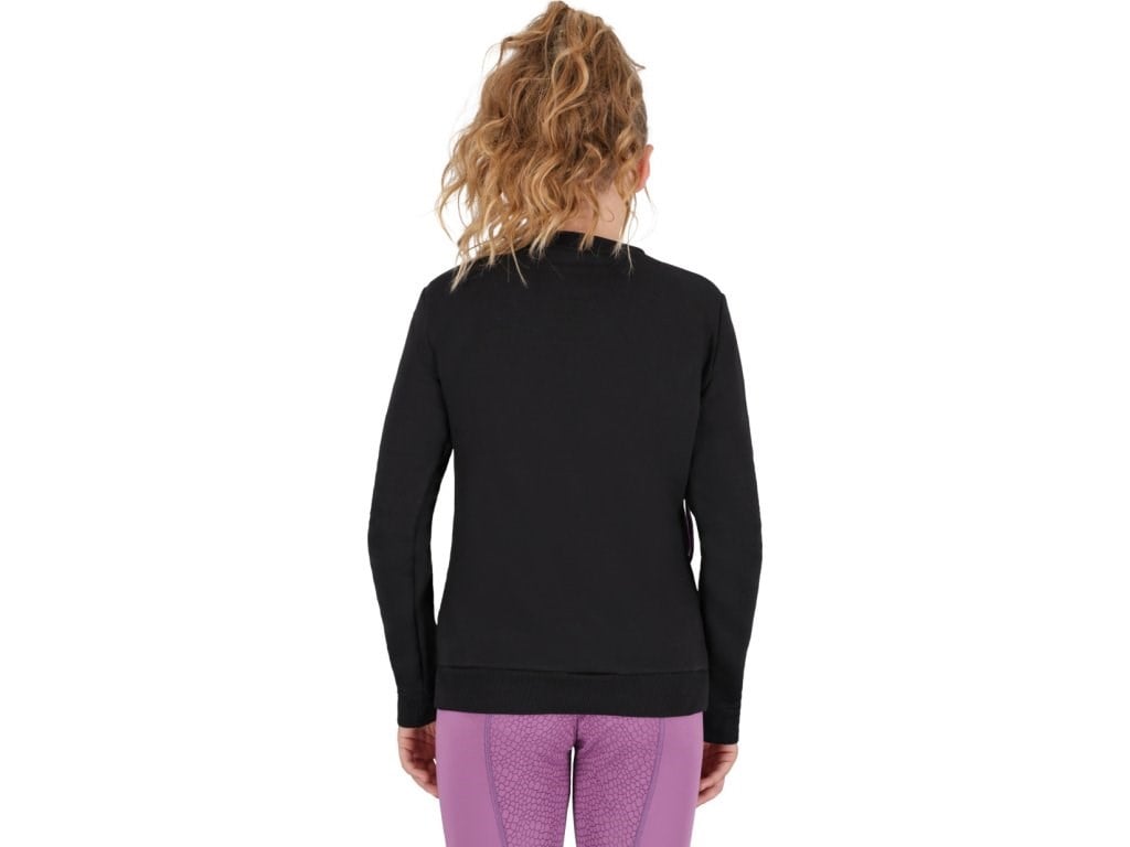 Genç Binici Sweatshirt Lize