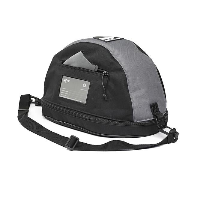 KEP Cromo 2.0 Metal Diamond Pink