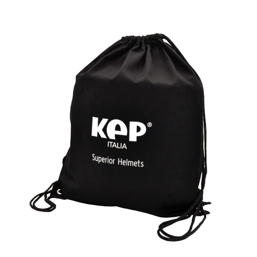 KEP Smart Polish Blue