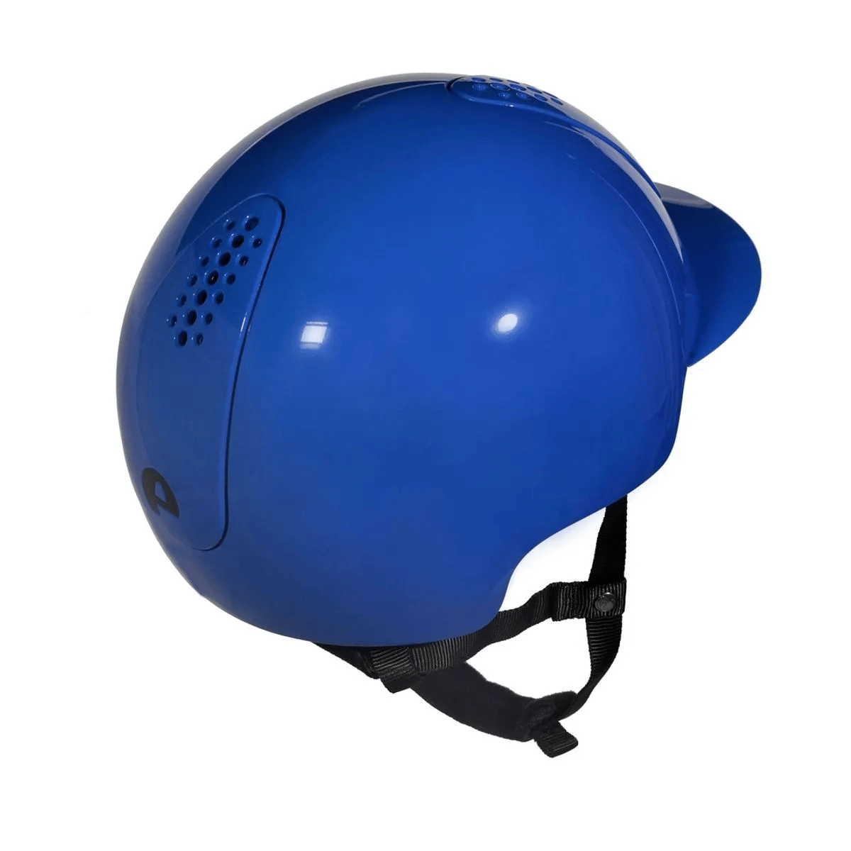 KEPPY Blue