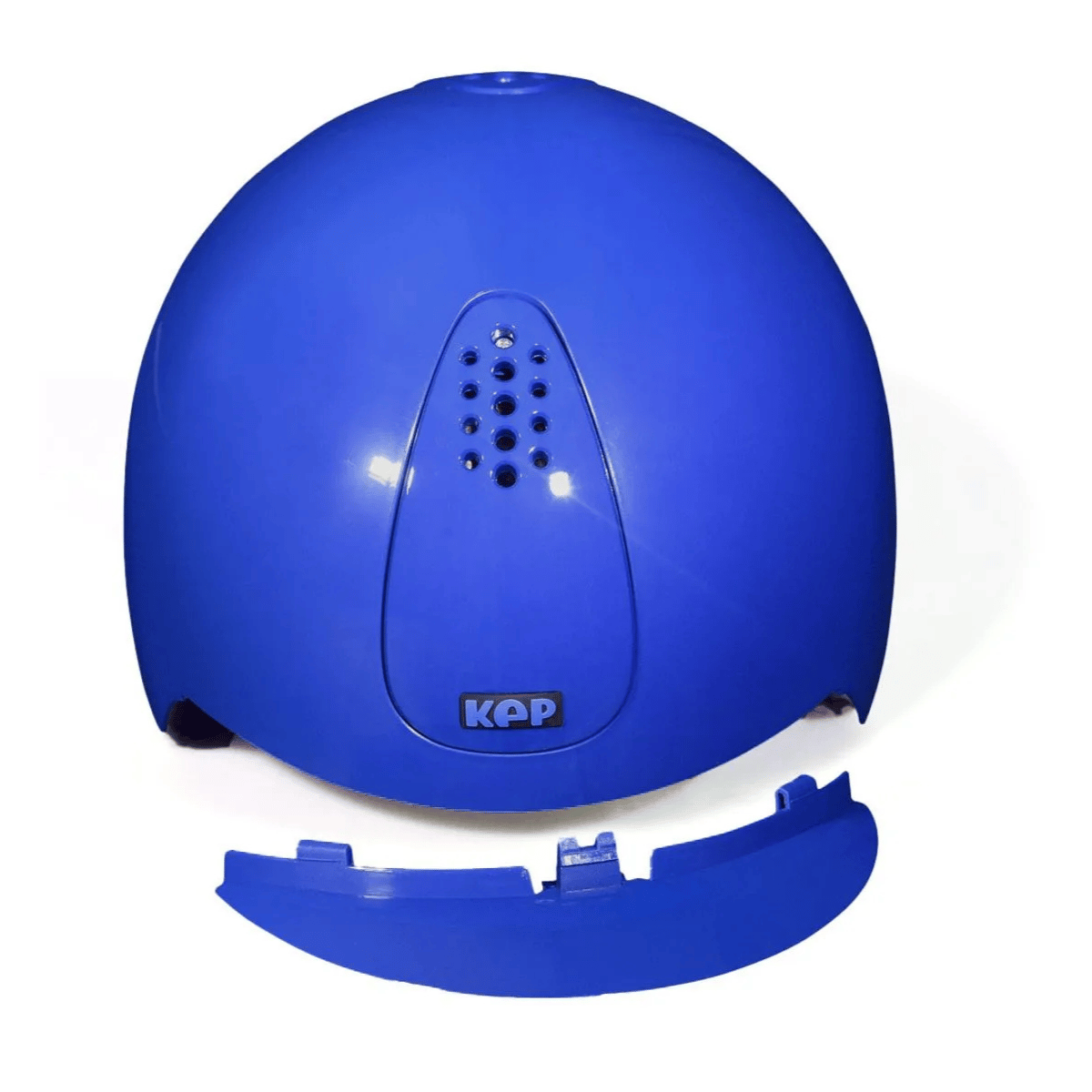 KEPPY Blue