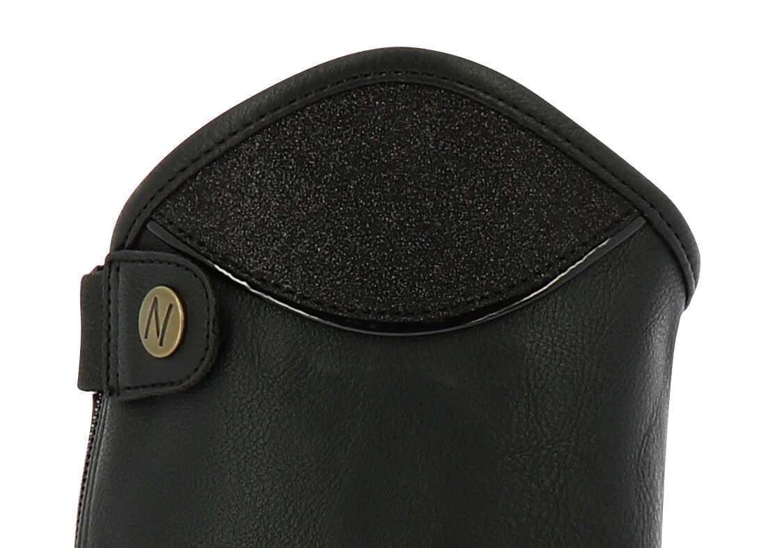 NORTON - Glitter - Half Chaps - Çocuk