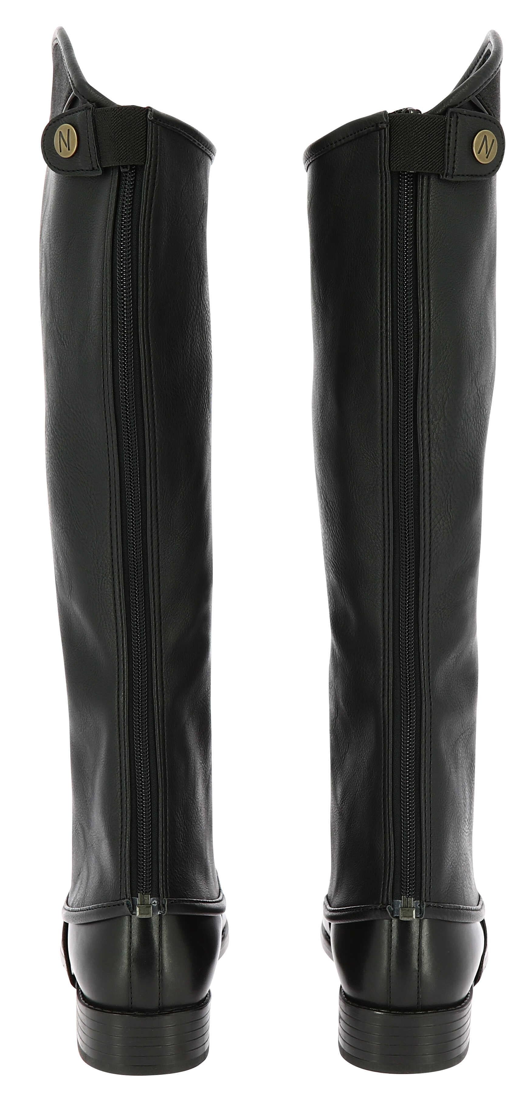 NORTON - Glitter - Half Chaps - Çocuk