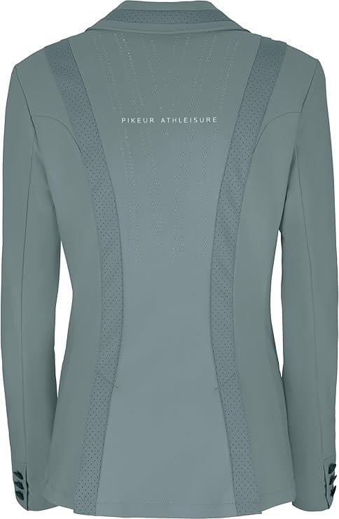 Pikeur Yarışma Ceketi