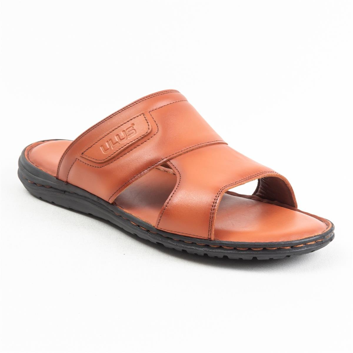 Battal Ulus 182 Taba Terlik (45-46-47-48)