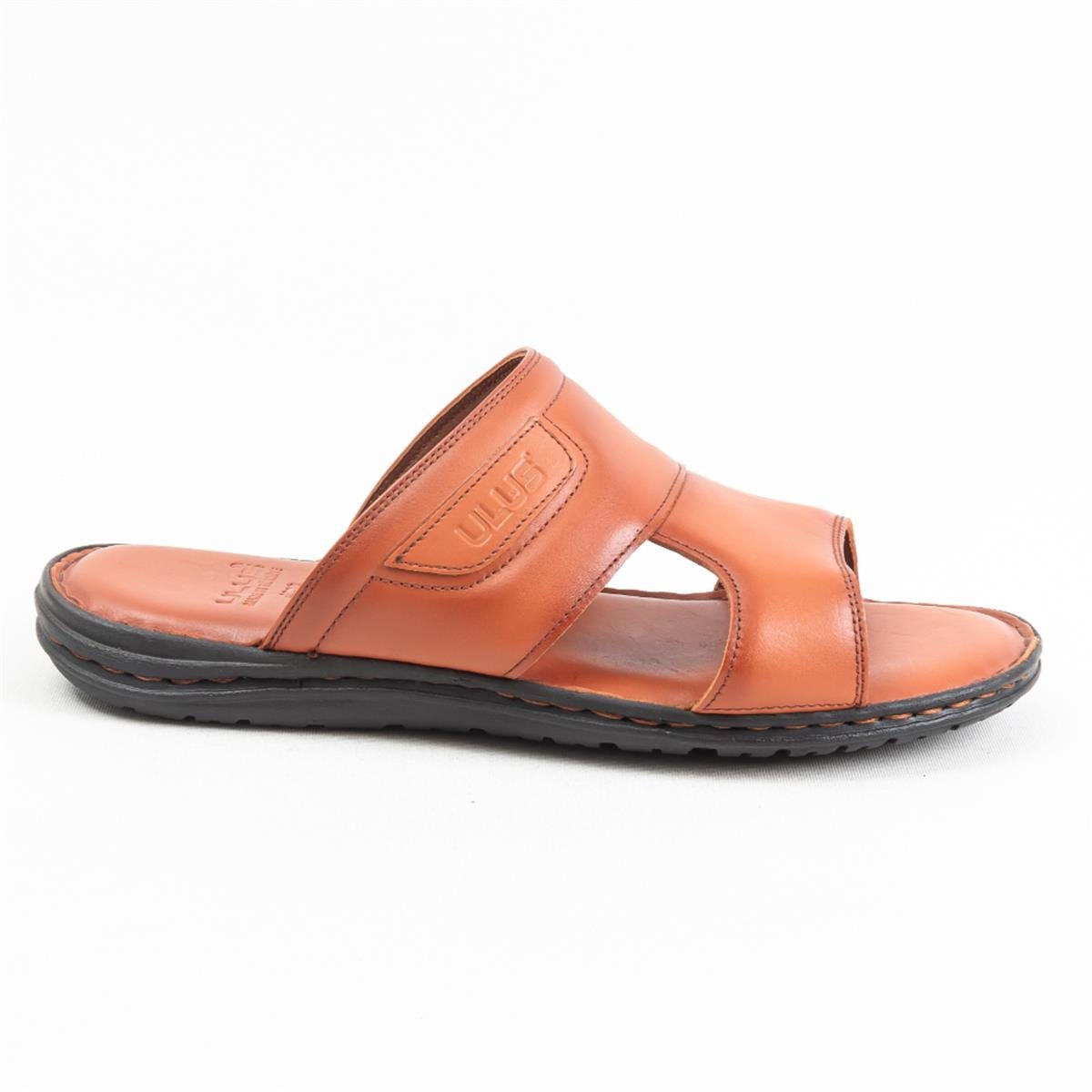 Battal Ulus 182 Taba Terlik (45-46-47-48)