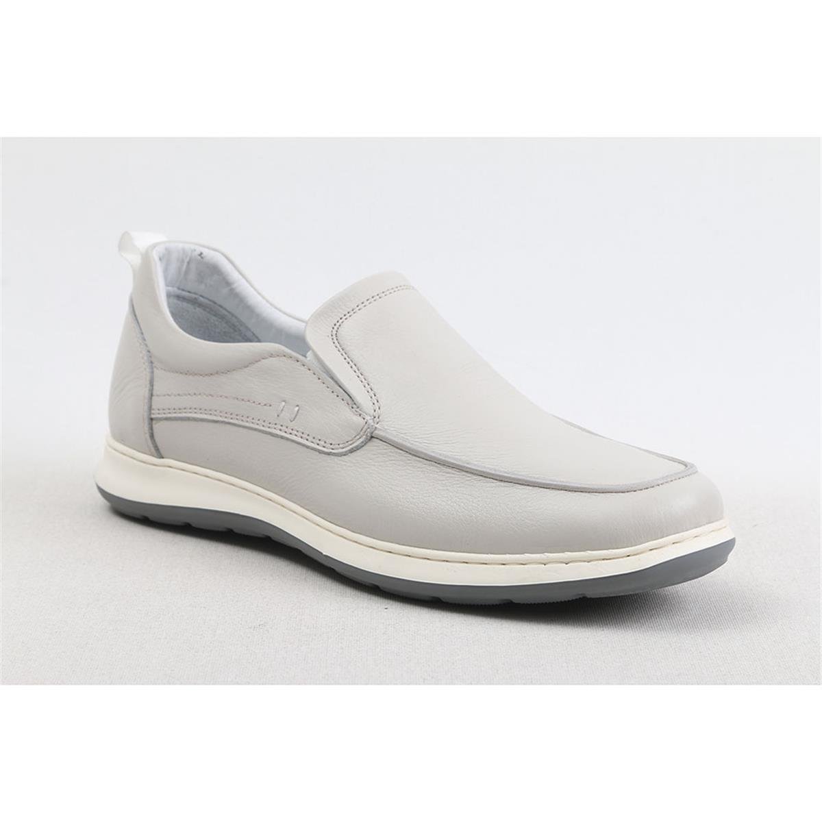 ULUS 025  BUZ EVA CASUAL AYAKKABI